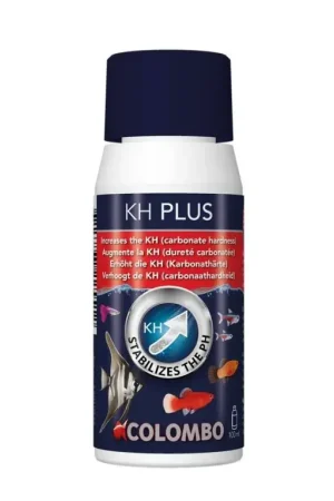 Superprijs Colombo KH Plus 100 ml